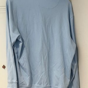 Vineyard vines sweater